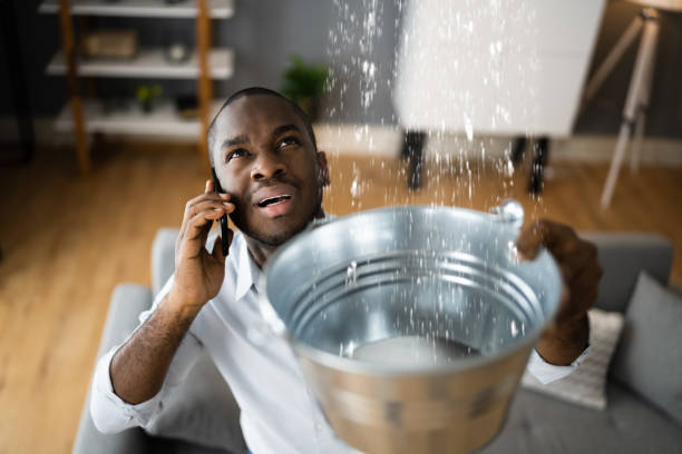 Best Residential water damage restoration  in Rio Communities, NM